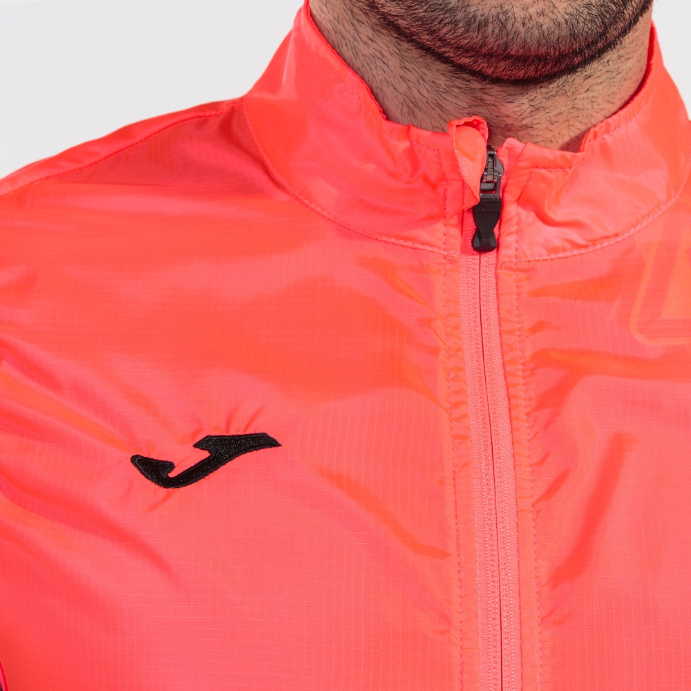 Vesta Elite Vii Fluor Coral Joma