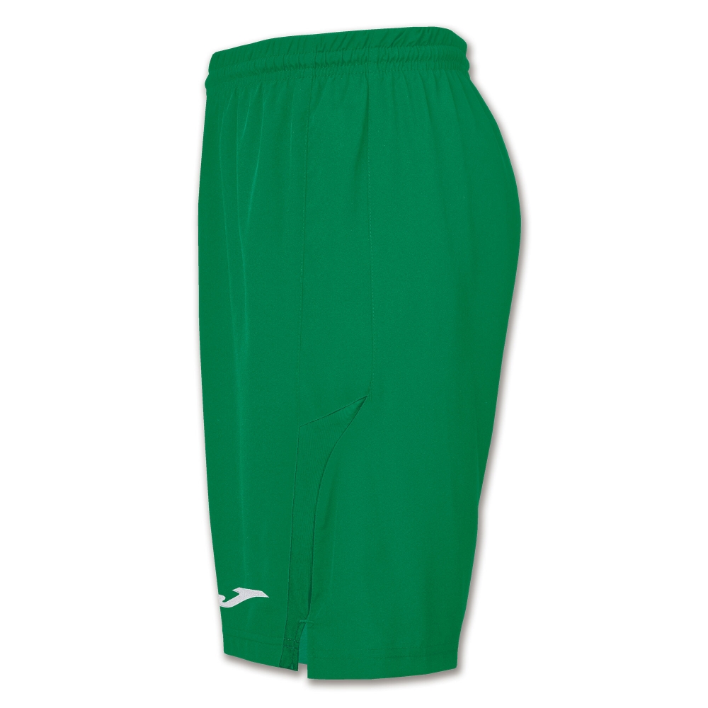 Eurocopa Ii Short Green Joma