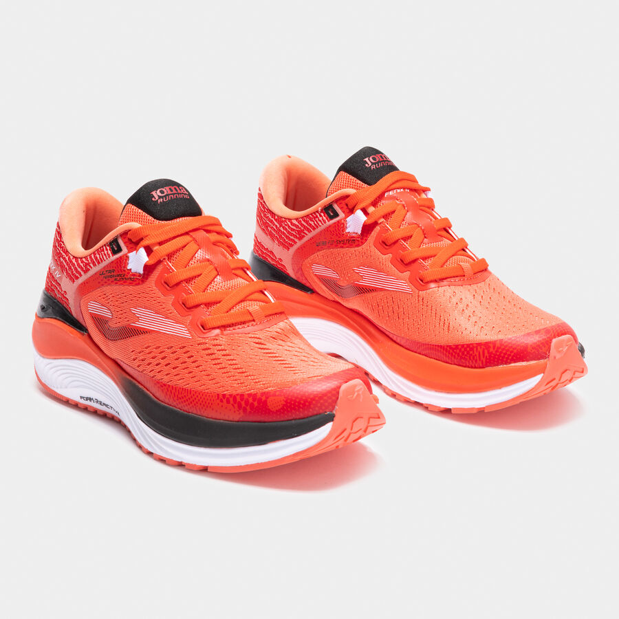 Fenix Men 2507 Coral Joma