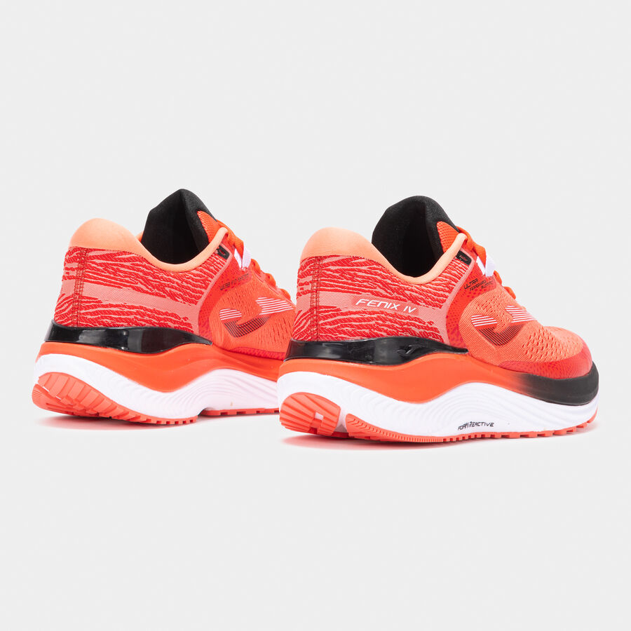 Fenix Men 2507 Coral Joma