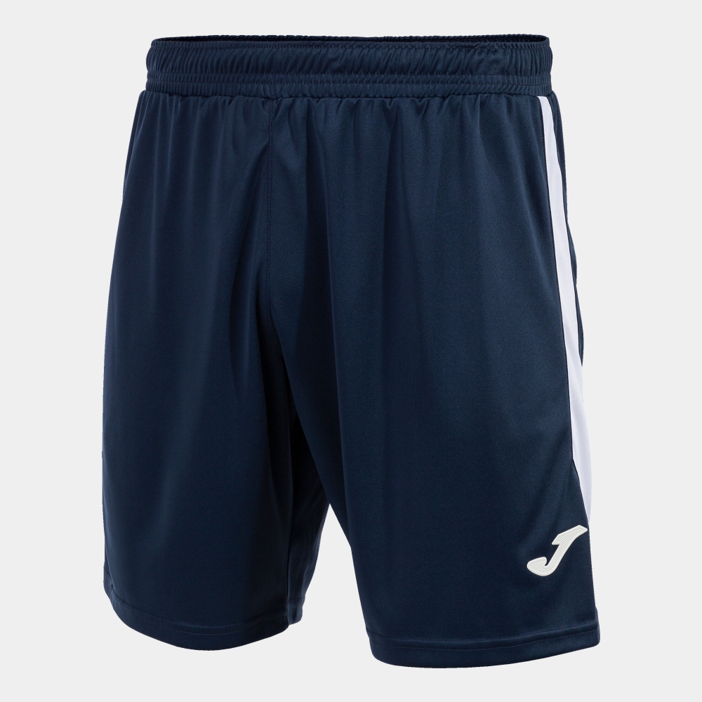 Glasgow Short Navy White Joma