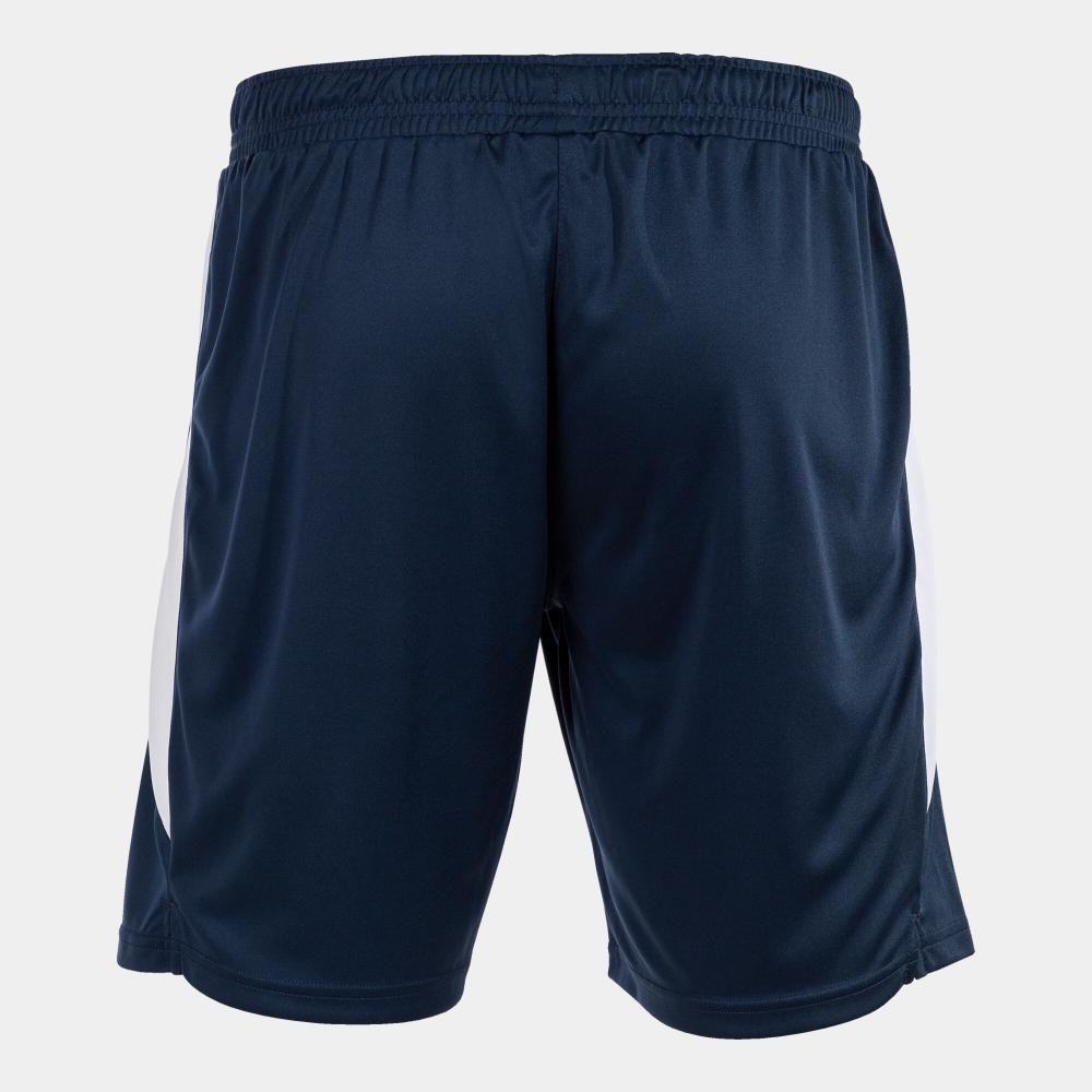 Glasgow Short Navy White Joma