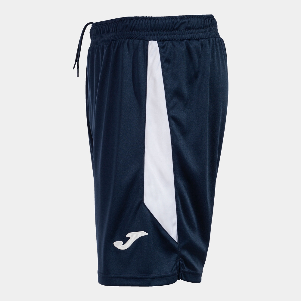 Glasgow Short Navy White Joma