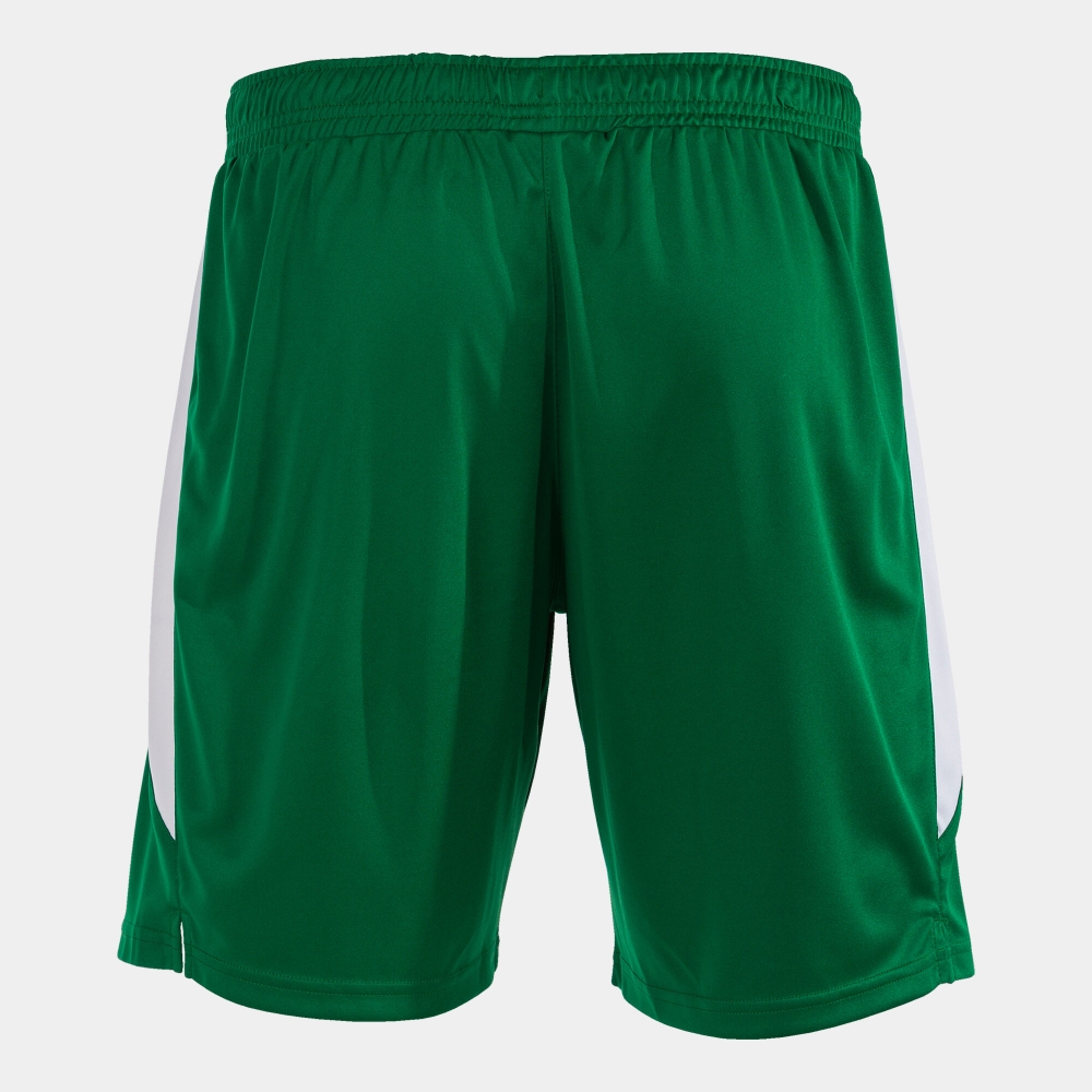 Glasgow Short Green White Joma