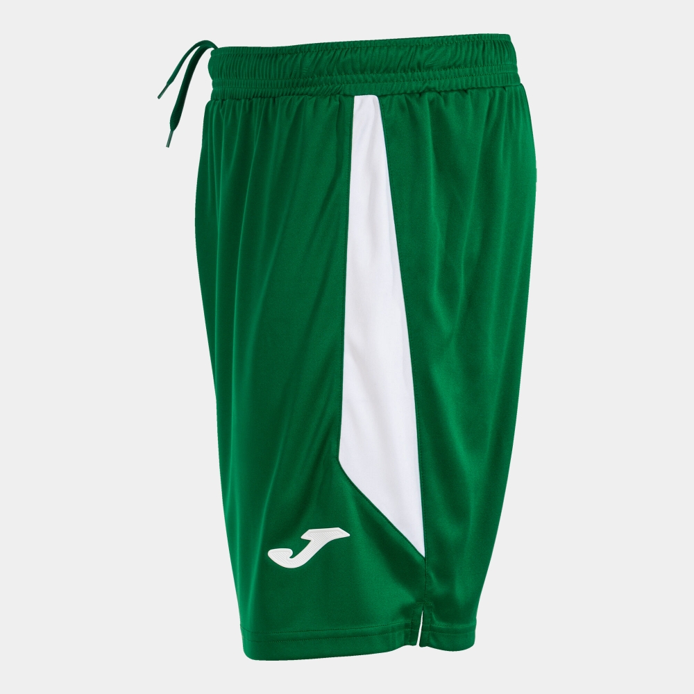 Glasgow Short Green White Joma