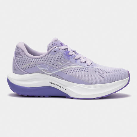 Hispalis 2519 Violet dama Joma