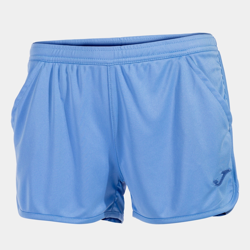 Hobby Short Blue Joma