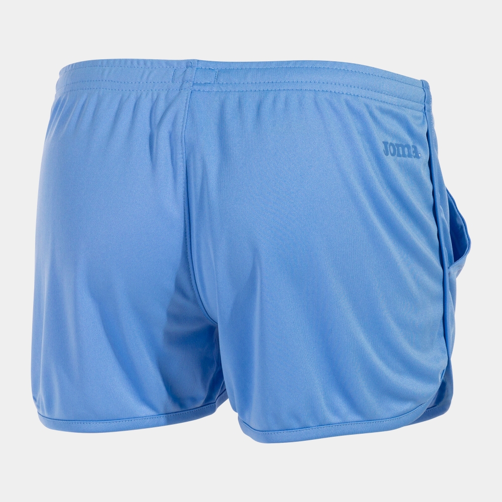 Hobby Short Blue Joma