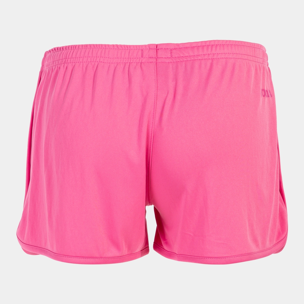 Hobby Short Fuchsia Joma