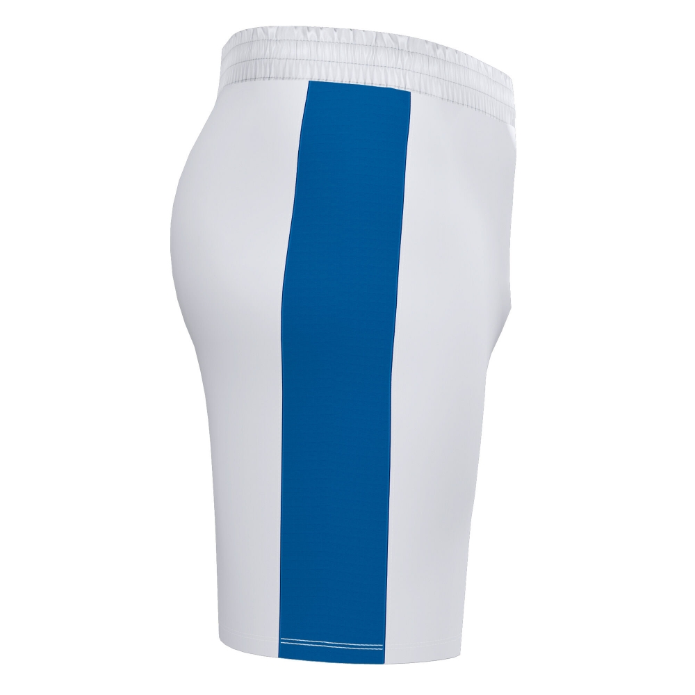 Maxi Short White Royal Joma