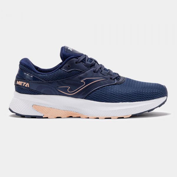 Meta 2503 Navy dama Joma