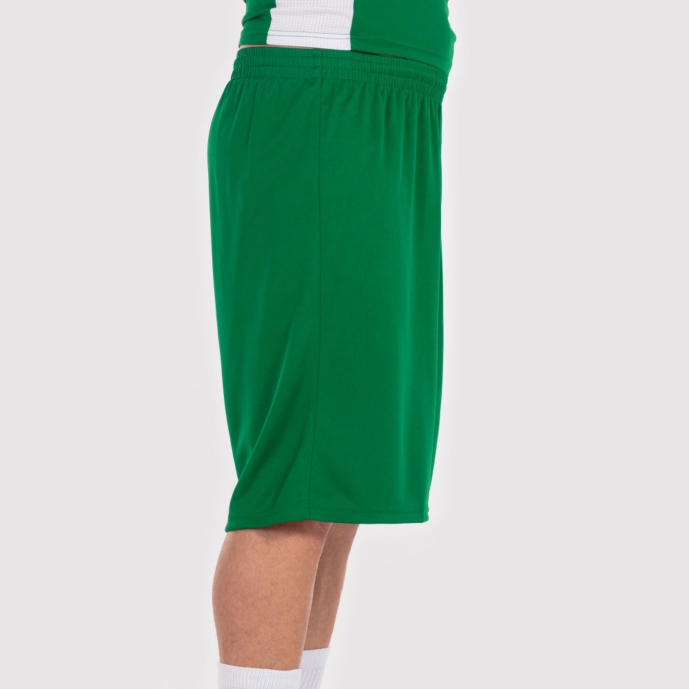 Nobel Long Short Green Joma