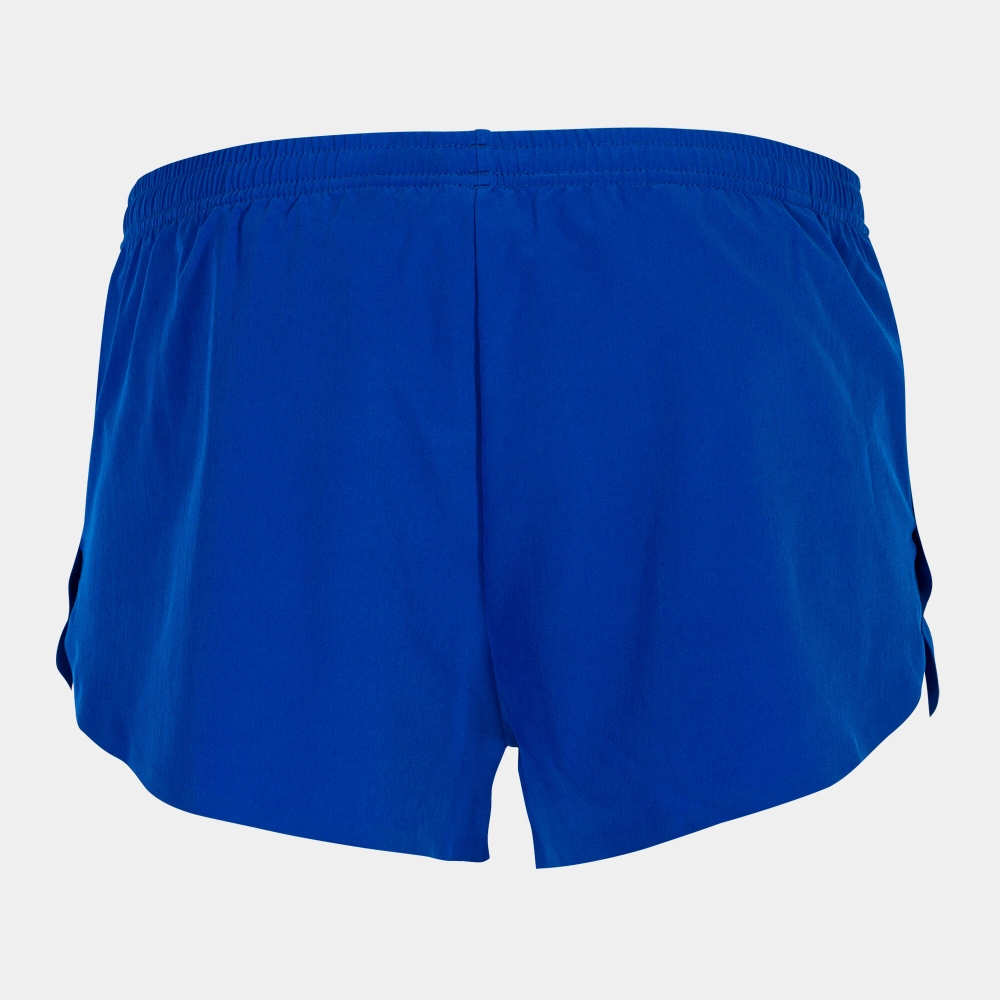 Olimpia Short Dark Royal Joma