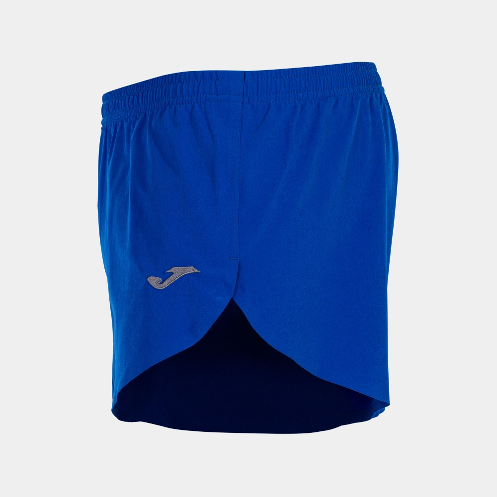 Olimpia Short Dark Royal Joma