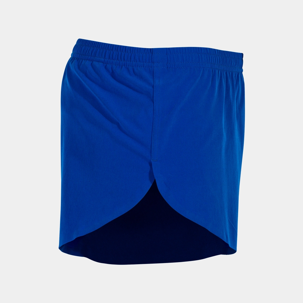 Olimpia Short Dark Royal Joma