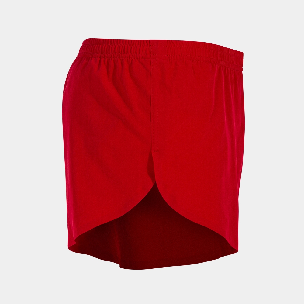 Olimpia Short Red Joma