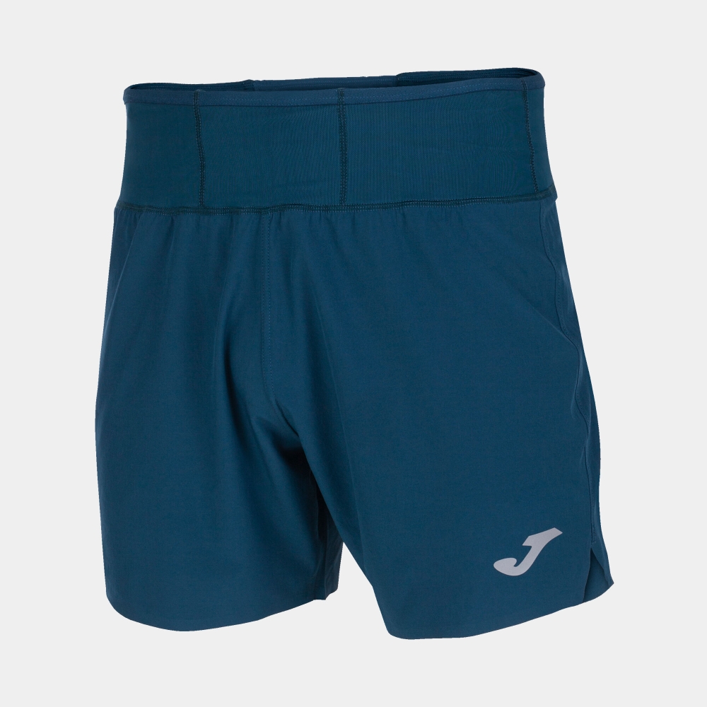 R-combi Short Blue Joma