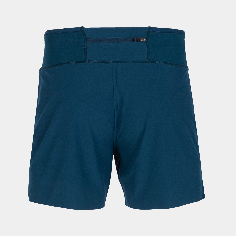 R-combi Short Blue Joma