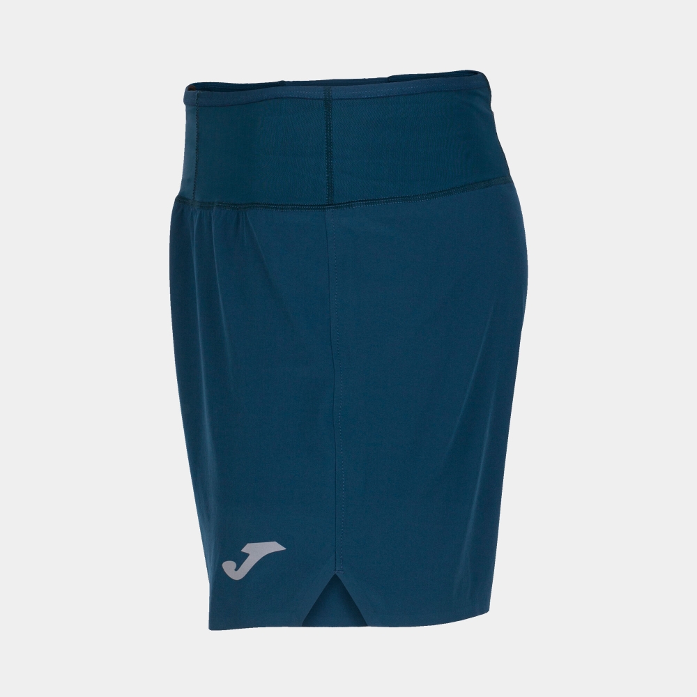 R-combi Short Blue Joma