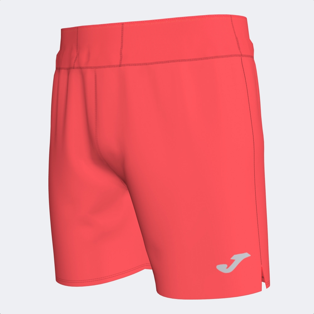 R-combi Short Fluor Coral Joma