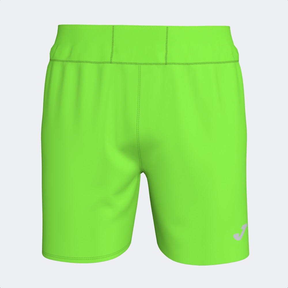 R-combi Short Fluor Green Joma