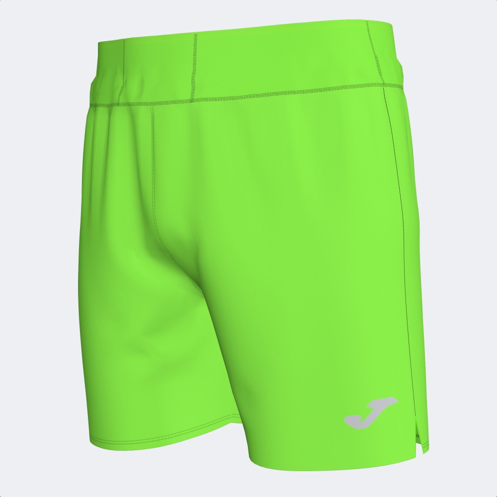 R-combi Short Fluor Green Joma