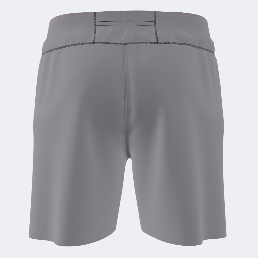 R-combi Short Grey Joma