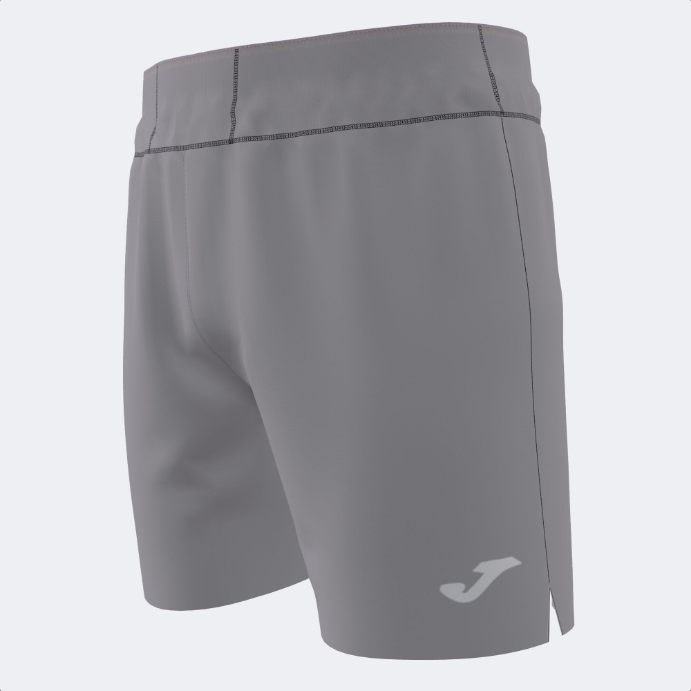 R-combi Short Grey Joma