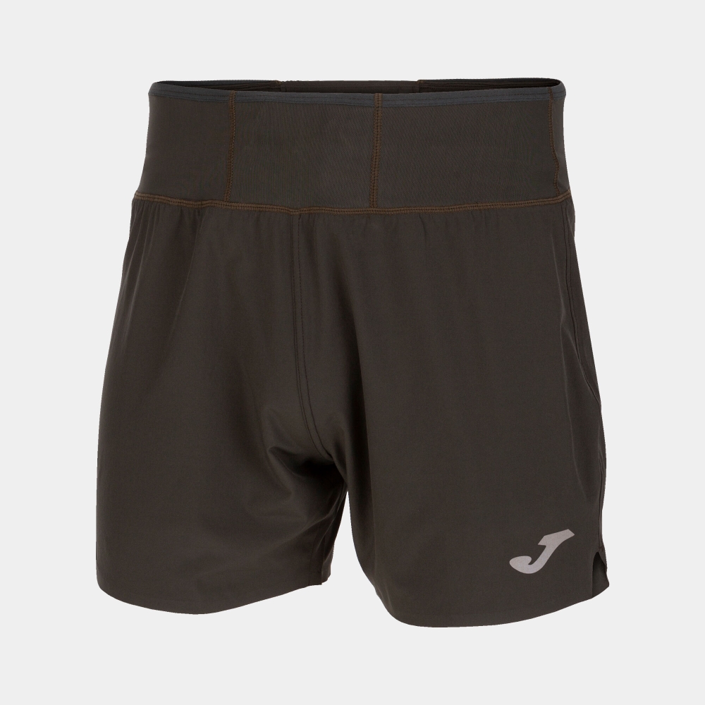 R-combi Short Khaki Joma