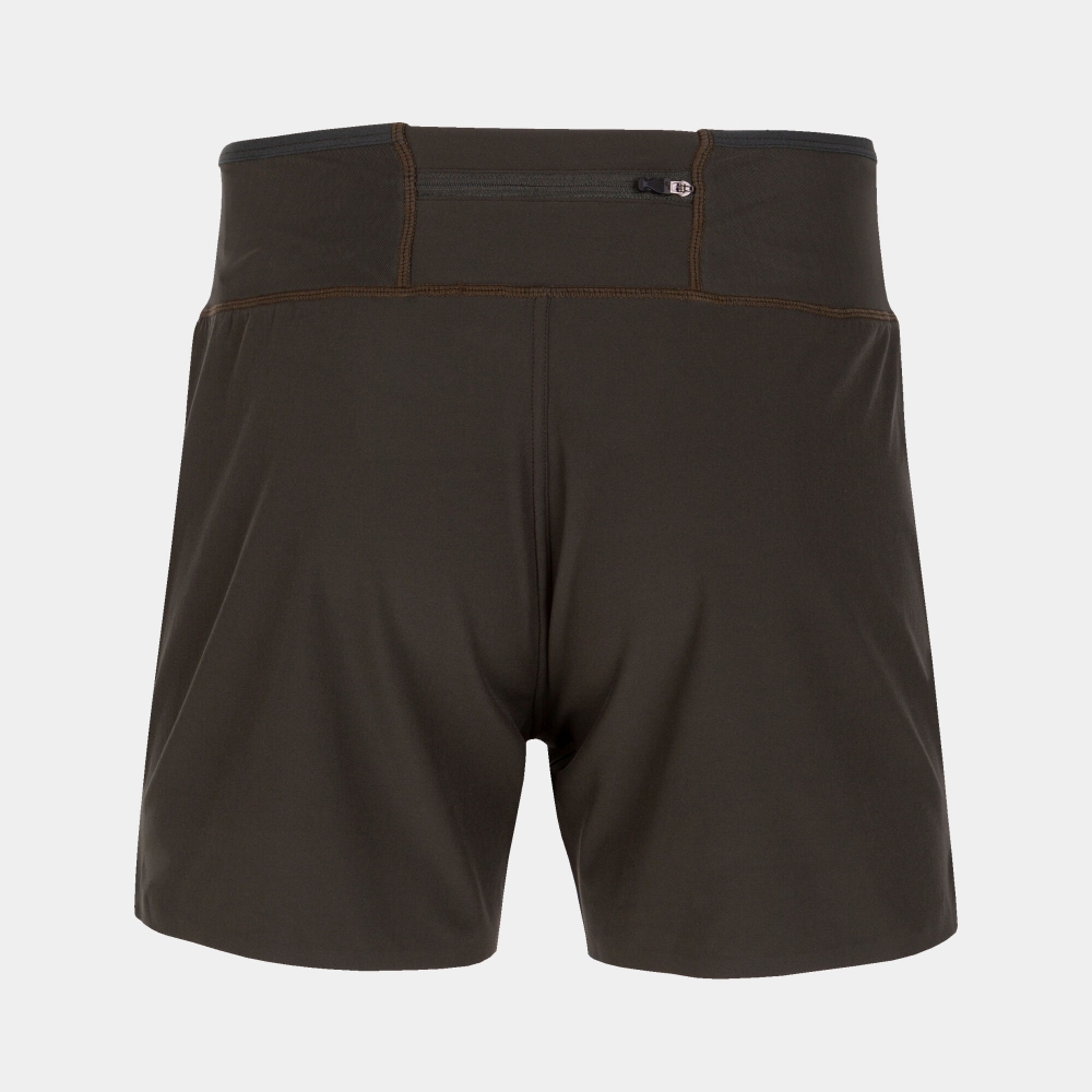 R-combi Short Khaki Joma