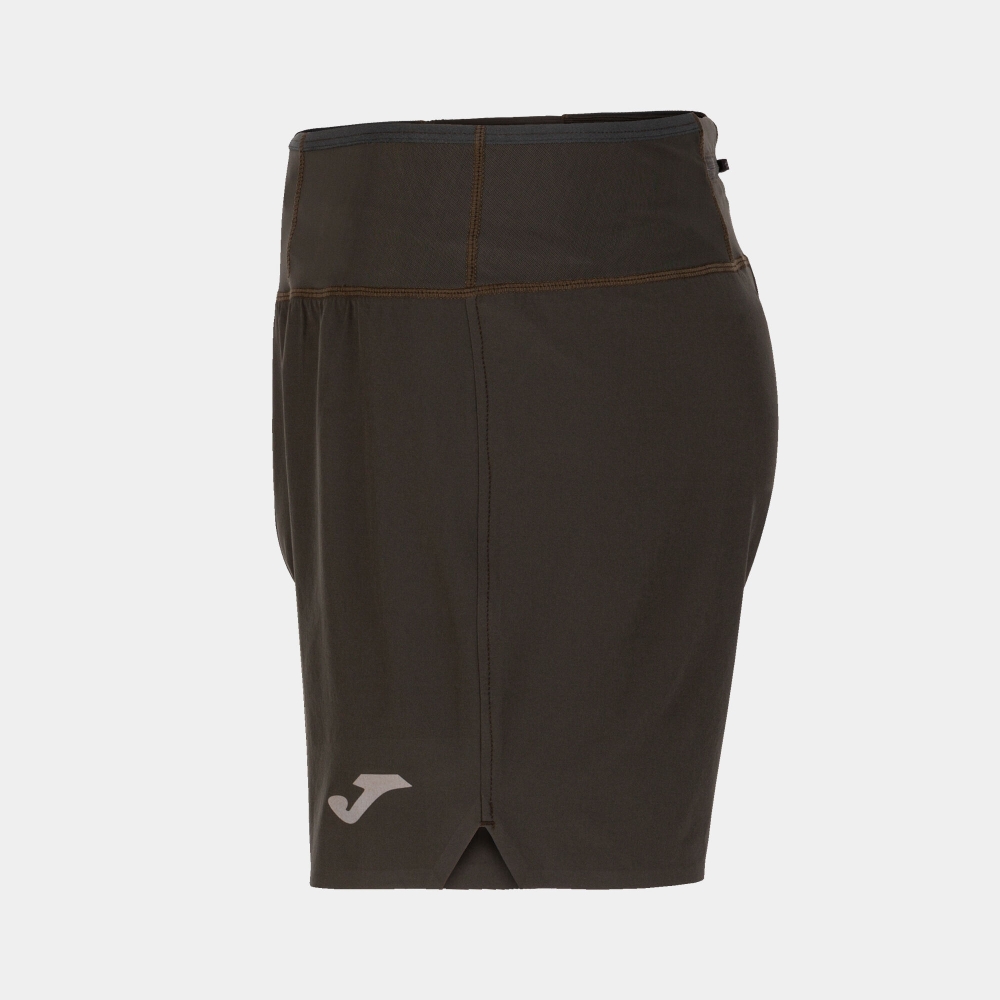 R-combi Short Khaki Joma