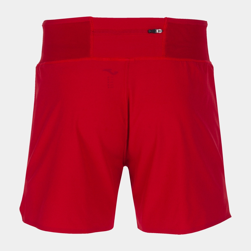 R-combi Short Red Joma