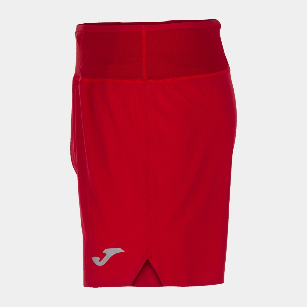 R-combi Short Red Joma