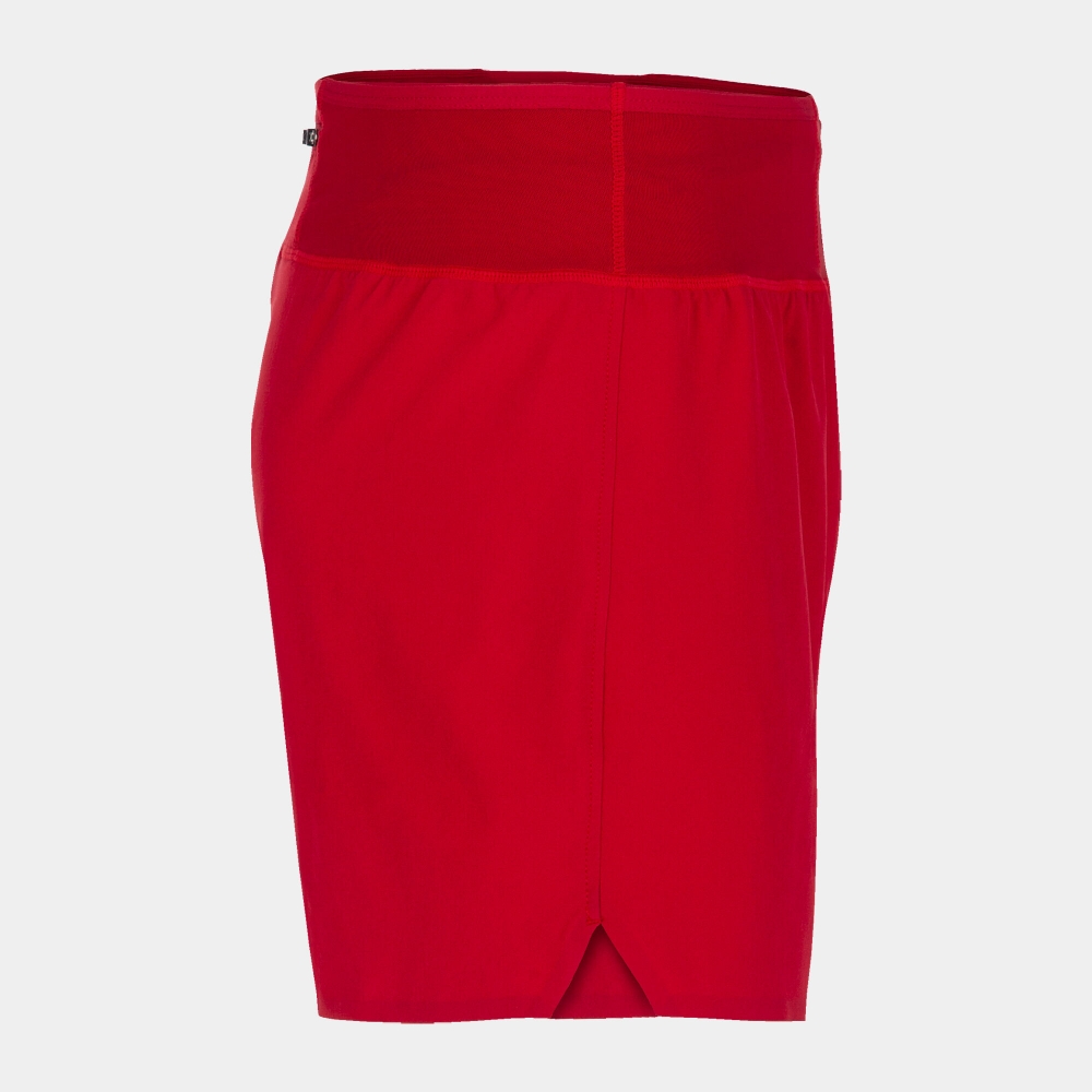 R-combi Short Red Joma