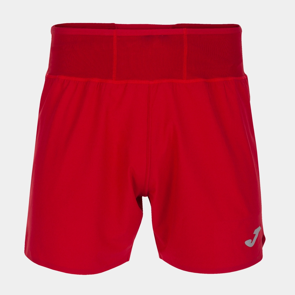 R-combi Short Red Joma