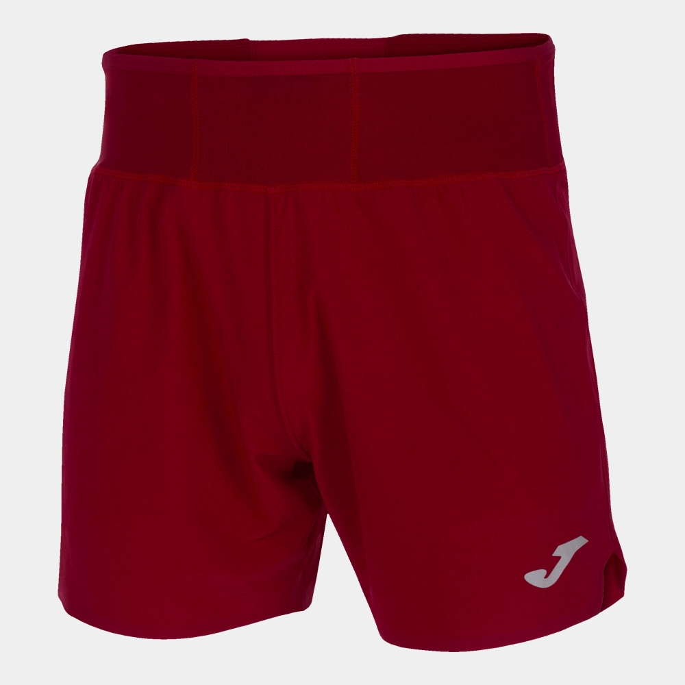 R-combi Short Burgundy Joma