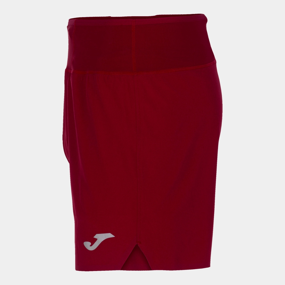 R-combi Short Burgundy Joma