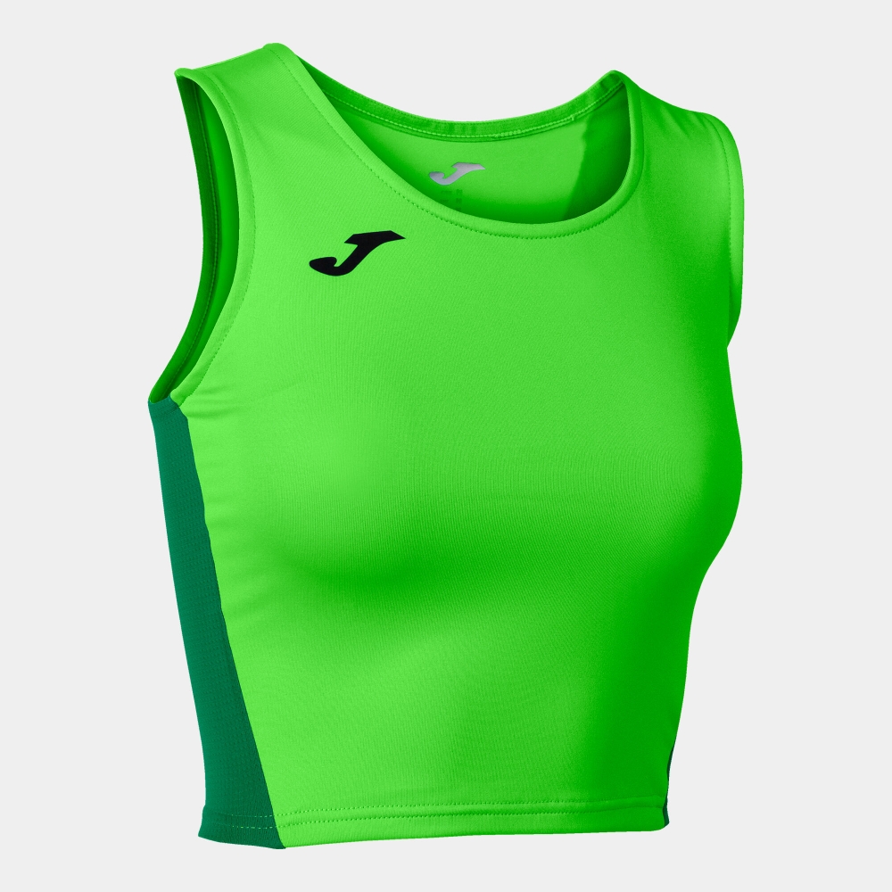 R-winner Top Fluor Green Joma