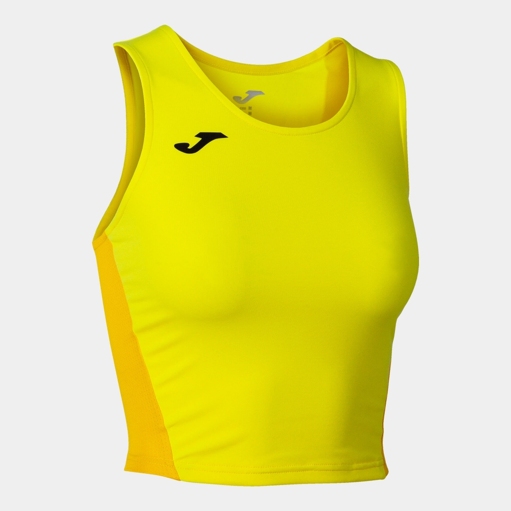 R-winner Top Yellow Joma