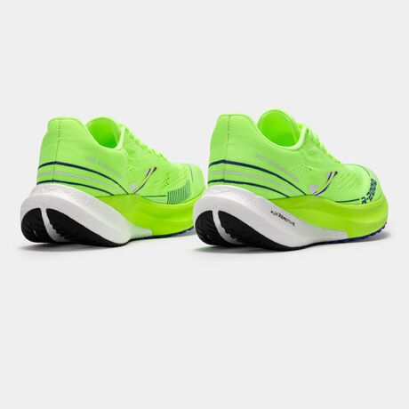 R.2000 2511 Lemon Fluor Joma