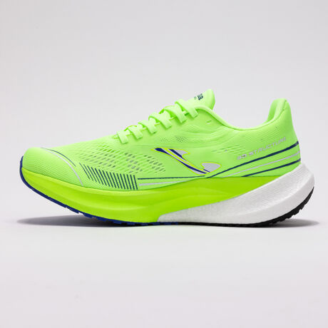 R.2000 2511 Lemon Fluor Joma