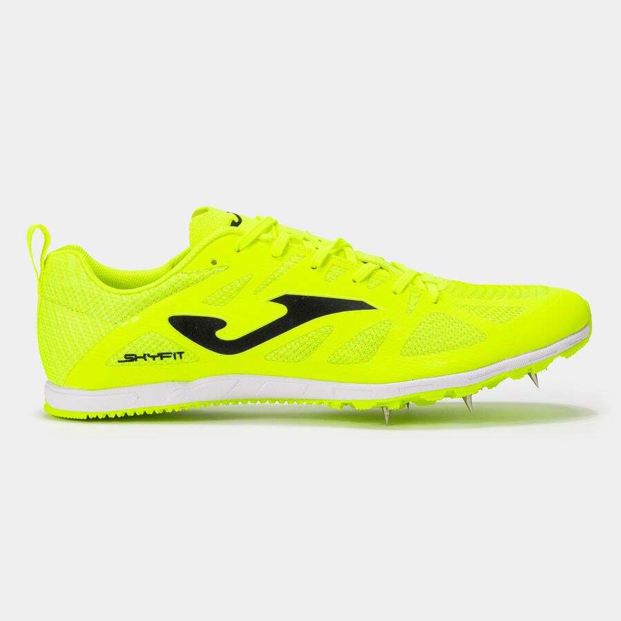 R.skyfit 2209 Lemon Fluor Joma