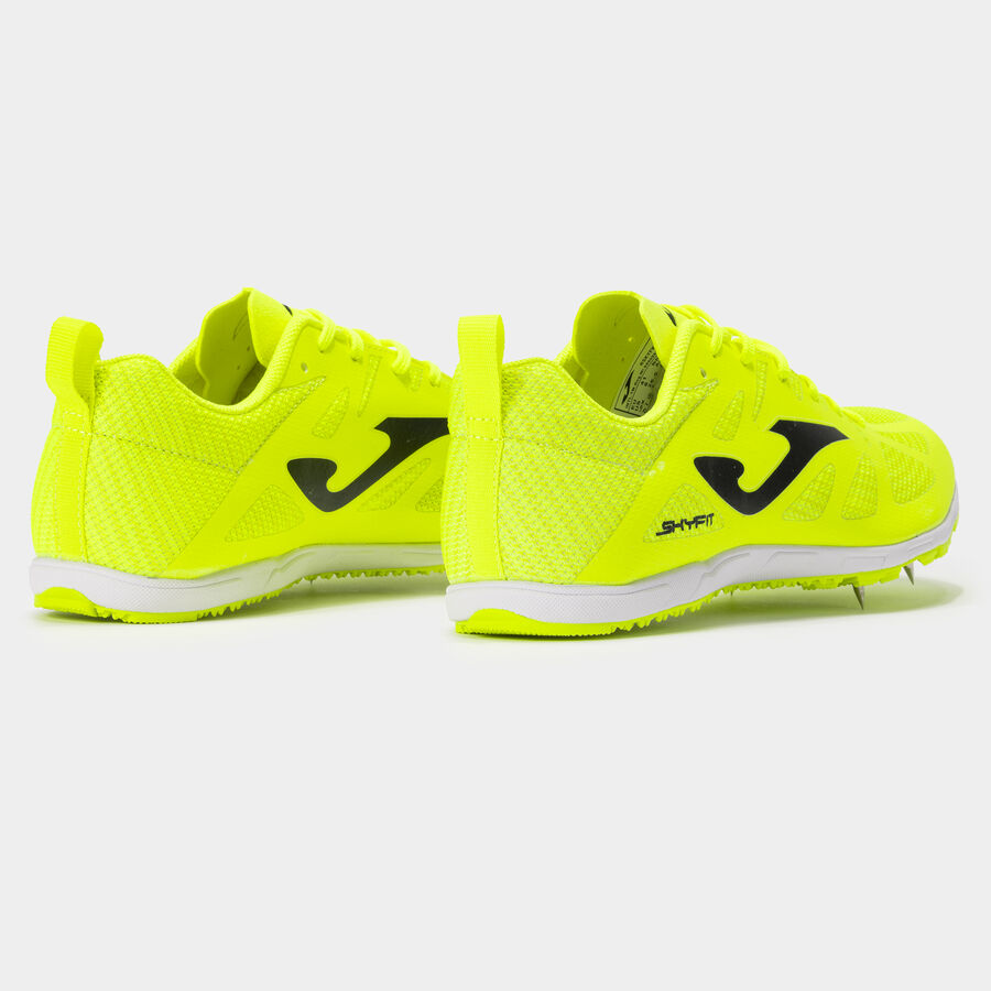 R.skyfit 2209 Lemon Fluor Joma