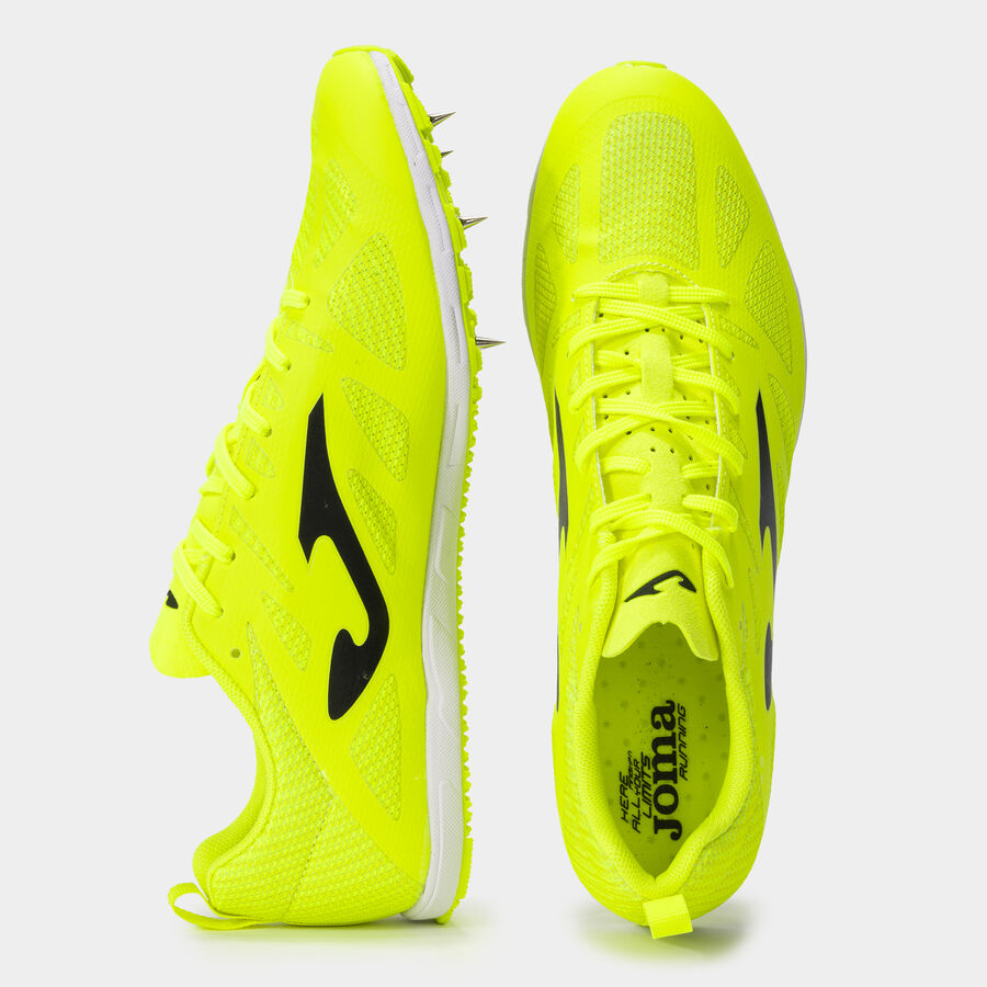 R.skyfit 2209 Lemon Fluor Joma