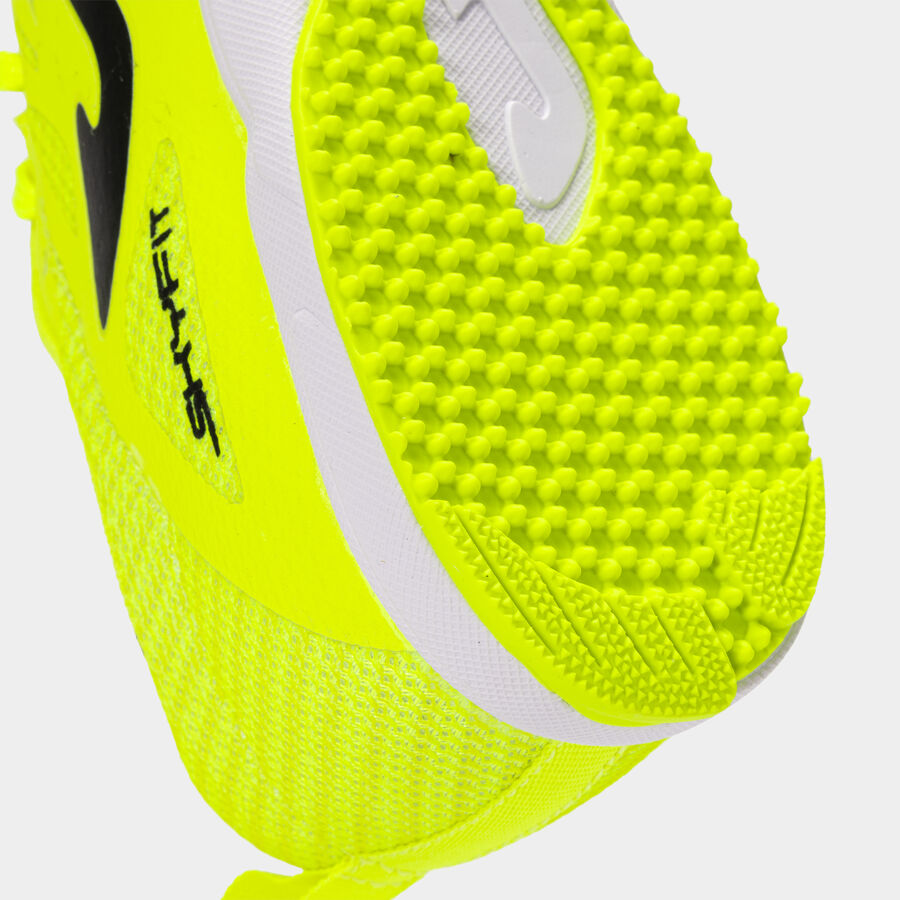 R.skyfit 2209 Lemon Fluor Joma