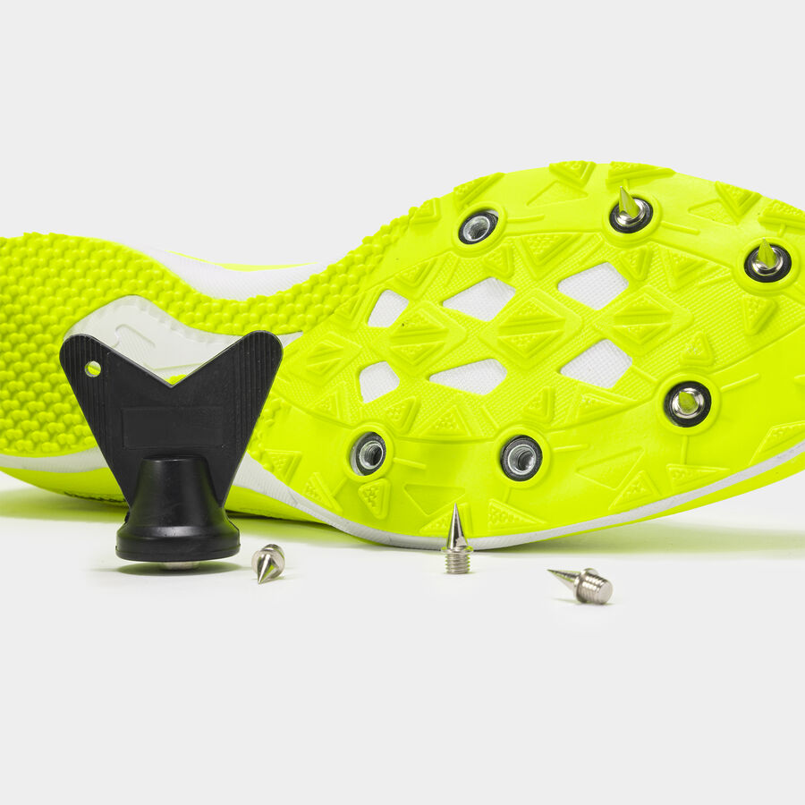 R.skyfit 2209 Lemon Fluor Joma