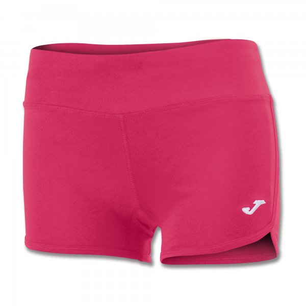 Short Pink dama Joma