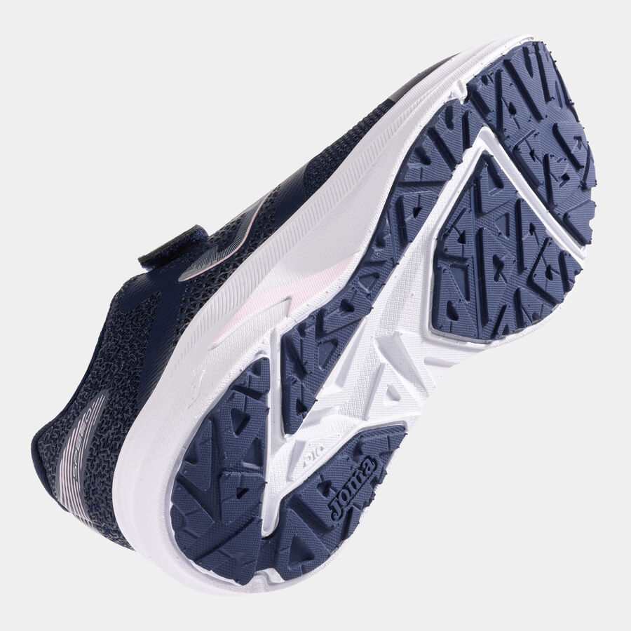 Speed Jr 2503 Navy Joma