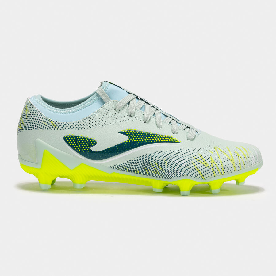 Striker 2515 Blue Firm Ground Joma