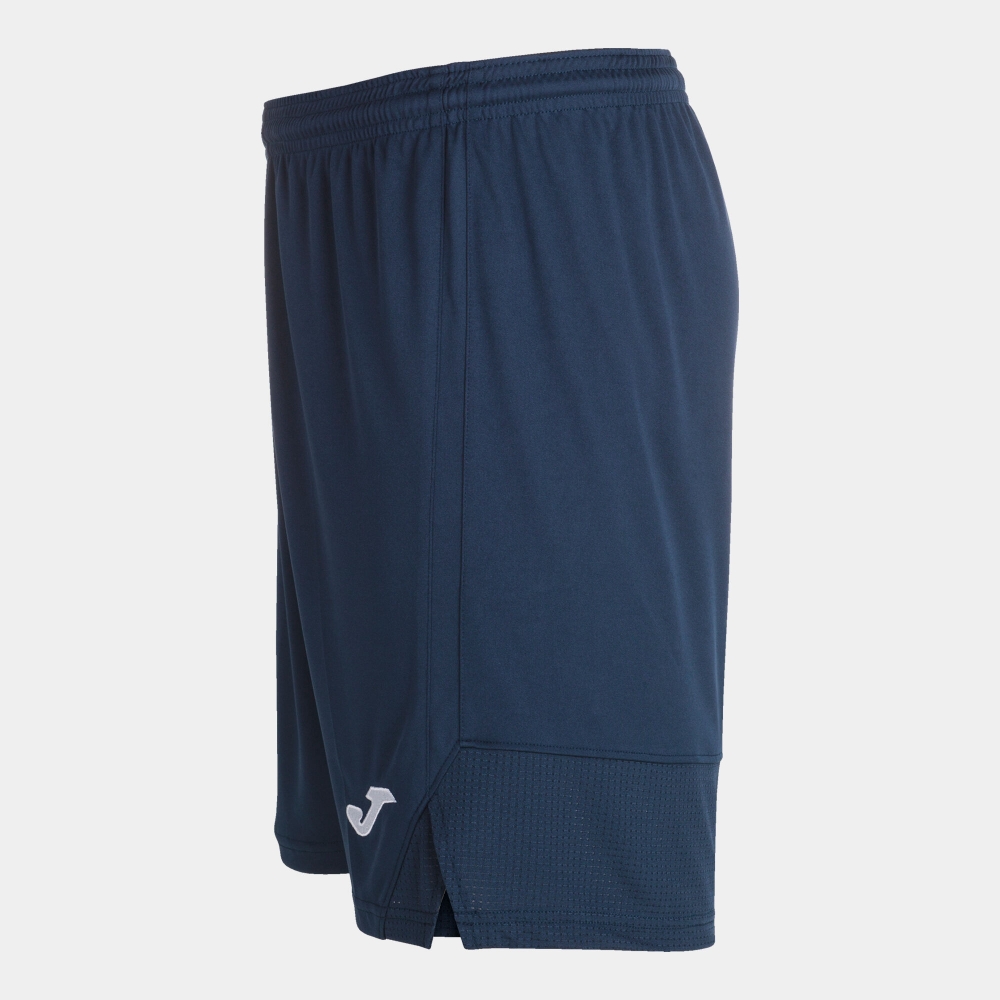 Pantalon scurt Combat Toledo Ii Navy Joma